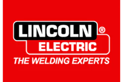 Id 5159 Lincoln Electric