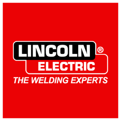 Id 5159 Lincoln Electric