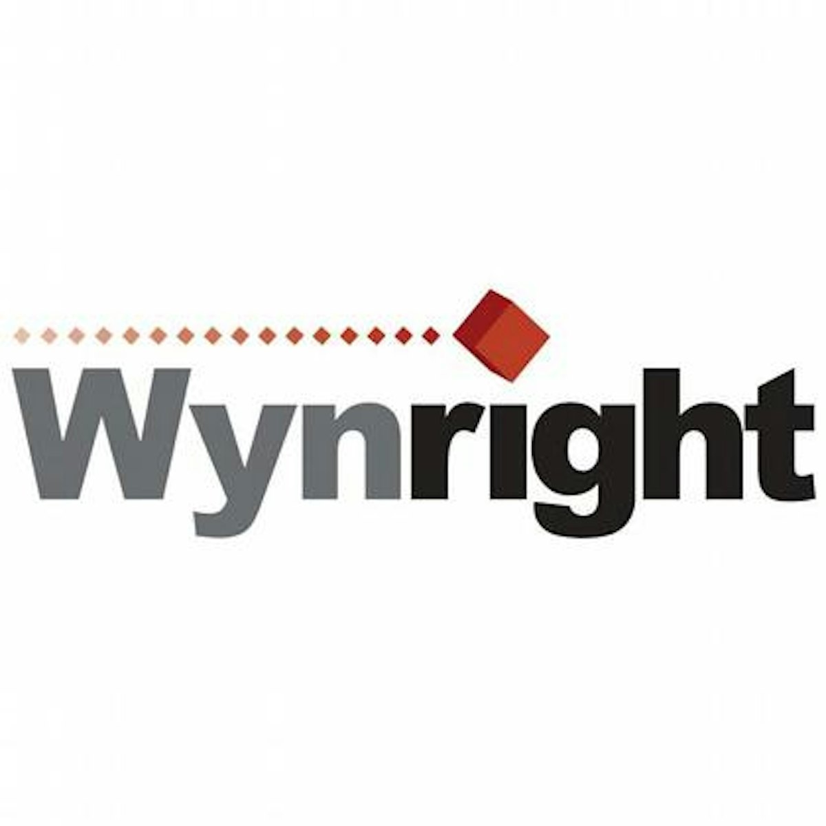 Wynright robotics shop