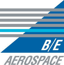 B/E Aerospace Appoints Former Boeing CFO To Same Position | Industrial ...