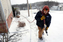Id 5171 Winter Heating Costs Hock