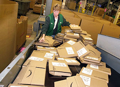Id 5174 Amazon 3