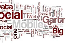 Id 5181 Gartner Tech Trends1