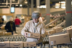 Id 5182 Amazon Warehouse