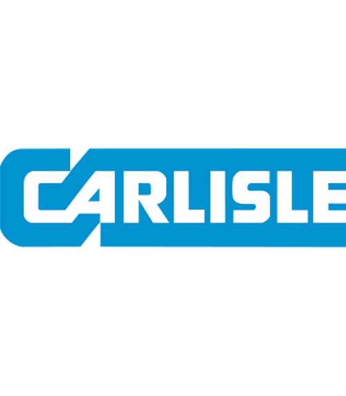 Id 5190 350px Carlisle Companies Logo svg
