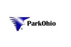 Id 5201 Park Ohio Logomedium 0