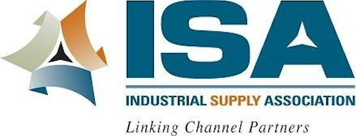 Id 5203 Isa 1