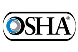 Id 5211 Osh Aa