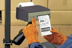 Id 5219 Do C4 M Side Mount