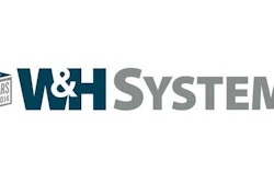 Id 5231 Wh Systems Logo Long
