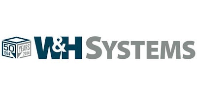 Id 5231 Wh Systems Logo Long