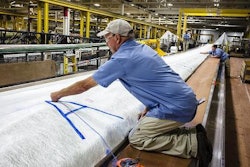 Id 5233 101955651 454253960r 530x298