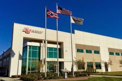 Id 5240 Center Point Exterior