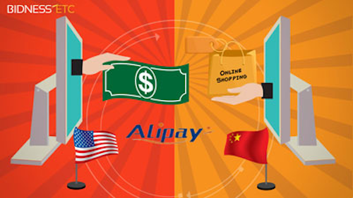 Id 5246 C7b4bb942f0b5d4860d4319772182765 Alibabas Alipay Introduces Epass For Us Retailers