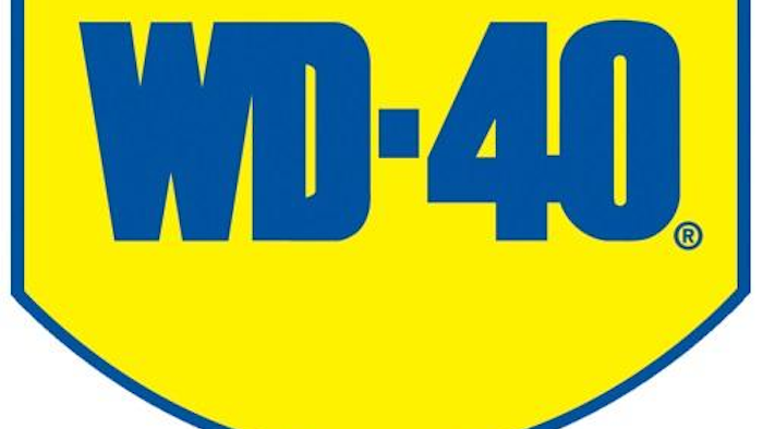 Id 5249 Wd40 P L24659873
