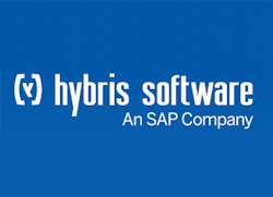 Id 5255 Hybris 320x232 5