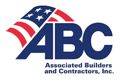 Id 5262 Abc Logo Color