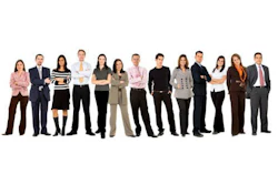 Id 5278 Millennials Byod1a 0