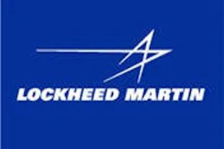 Id 5281 Lockheed Martin Logo Medium