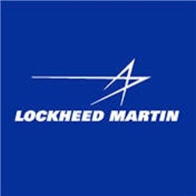 Id 5281 Lockheed Martin Logo Medium