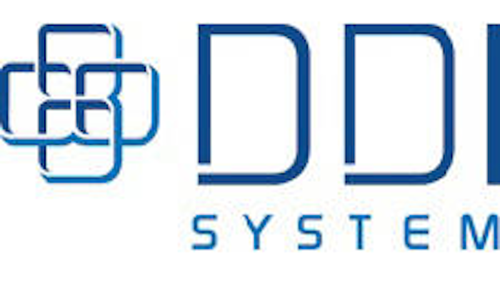 Id 5283 Ddi Logo