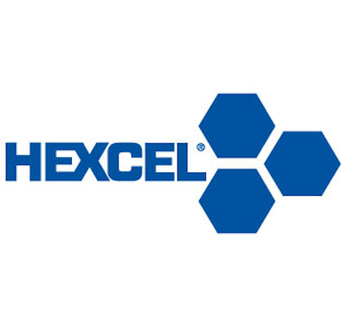 Id 5287 Hexcela