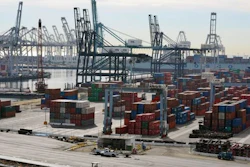 Id 5292 Port 610x383