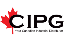 Id 5304 Cip Glogo