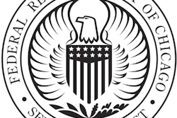 Id 5312 Federal Reserve Bank Of Chicago