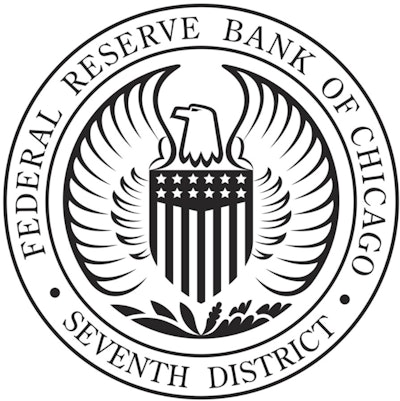 Id 5312 Federal Reserve Bank Of Chicago