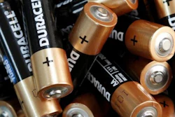 Id 5318 Duracell 0
