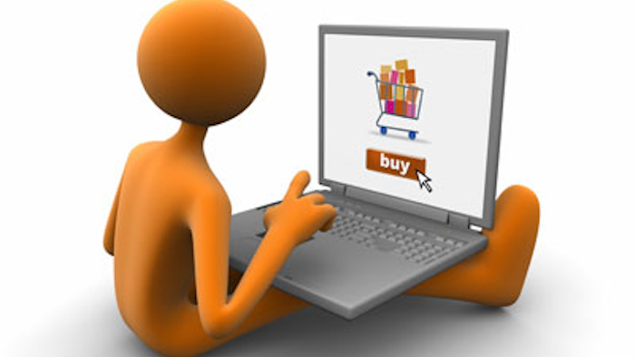 Id 5330 Ecommerce Design Tips To Avoid