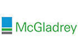 Id 5331 Mc Gladrey