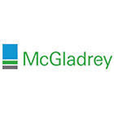 Id 5331 Mc Gladrey