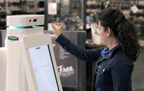 Id 5345 Lowes Robots Hock