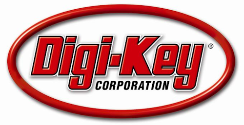 Id 5347 Digikeylogo