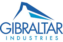 Id 5350 Gibraltar