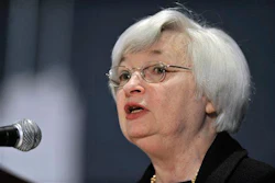 Id 5351 Federal Reserve Ap