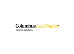 Id 5360 Columbus 320x232