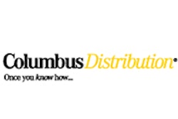 Id 5361 Columbus 180x150