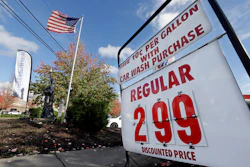Id 5393 Cheap Gasoline Things Hock 0