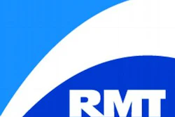 Id 5404 Rmt 3 C Registration Col Logoversion 400x400