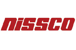 Id 5412 Pr Nissco 360x235 72 Dpi Rg Ba