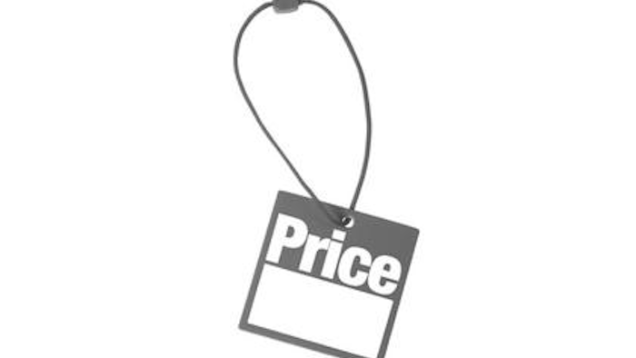 Id 5414 Price