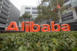 Id 5416 0521 Alibaba Offices 3 650x455 E1397224678185