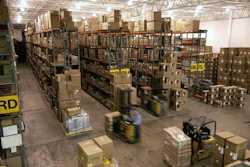 Id 5451 Blog Distribution Center Demand
