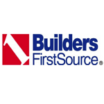 Builders FirstSource Acquires Empire Truss | Industrial Distribution