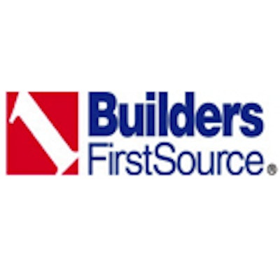 Id 5489 Builders First Source 0