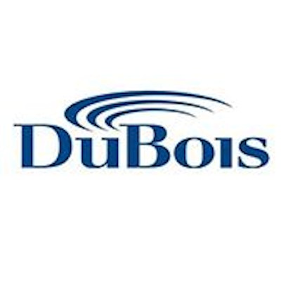 Id 5500 Dubois Squarelogo