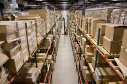 Id 5507 Warehouse 4